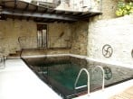 Pool Pool